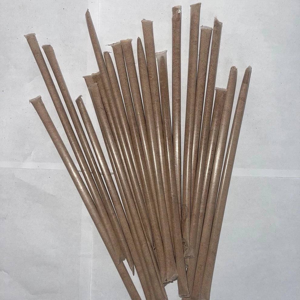 Churan Sticks | Pack of 60 Sticks | Snacky Store