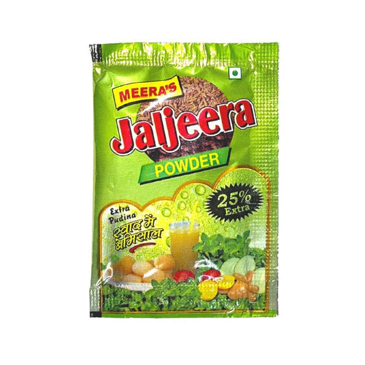 Jaljeera Powder | 30 Packets